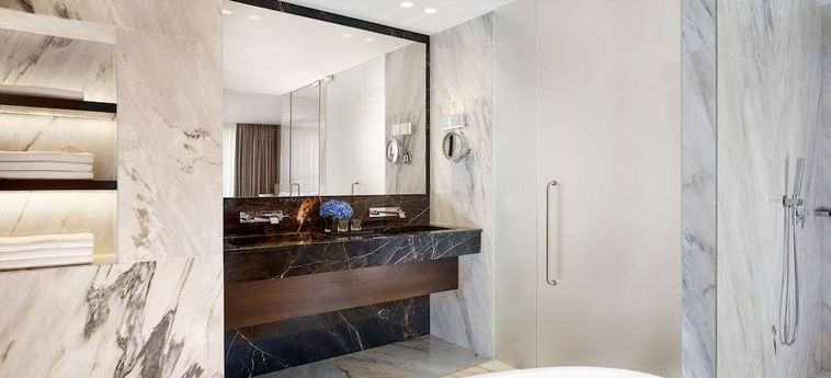Hotel Caesar Park Penha Longa Golf &Amp; Resort Sintra: Foto 