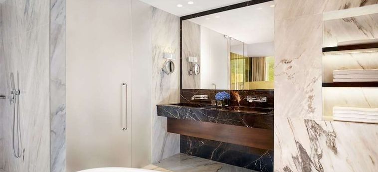 Hotel Caesar Park Penha Longa Golf &Amp; Resort Sintra: Foto 