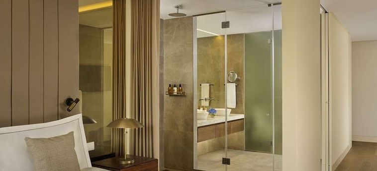 Hotel Caesar Park Penha Longa Golf &Amp; Resort Sintra: Foto 