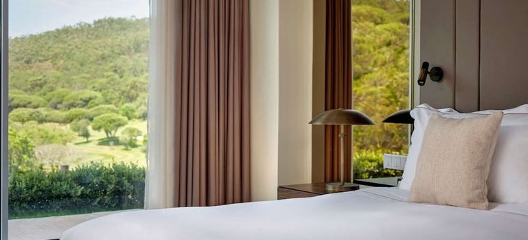Hotel Caesar Park Penha Longa Golf &Amp; Resort Sintra: Foto 