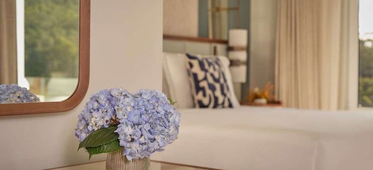 Hotel Caesar Park Penha Longa Golf &Amp; Resort Sintra: Foto 