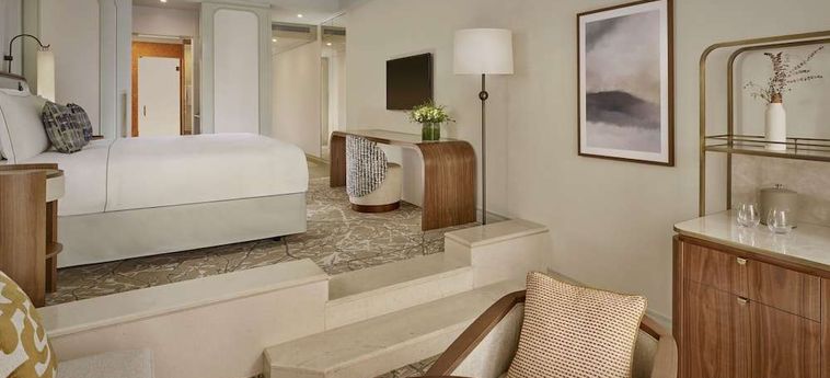 Hotel Caesar Park Penha Longa Golf &Amp; Resort Sintra: Foto 