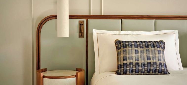 Hotel Caesar Park Penha Longa Golf &Amp; Resort Sintra: Foto 