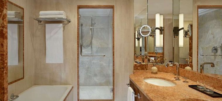 Hotel Caesar Park Penha Longa Golf &Amp; Resort Sintra: Foto 