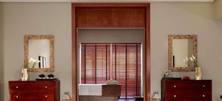Hotel Caesar Park Penha Longa Golf &Amp; Resort Sintra: Foto 