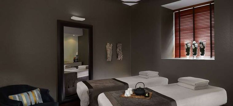 Hotel Caesar Park Penha Longa Golf &Amp; Resort Sintra: Foto 