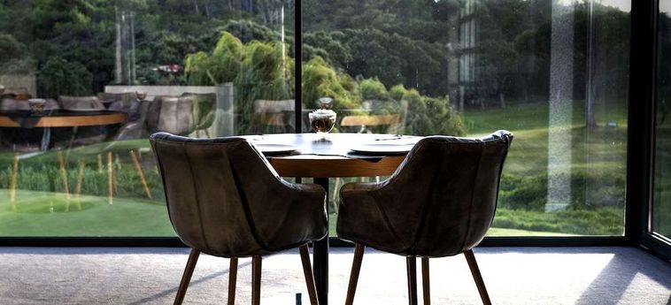 Hotel Caesar Park Penha Longa Golf &Amp; Resort Sintra: Foto 