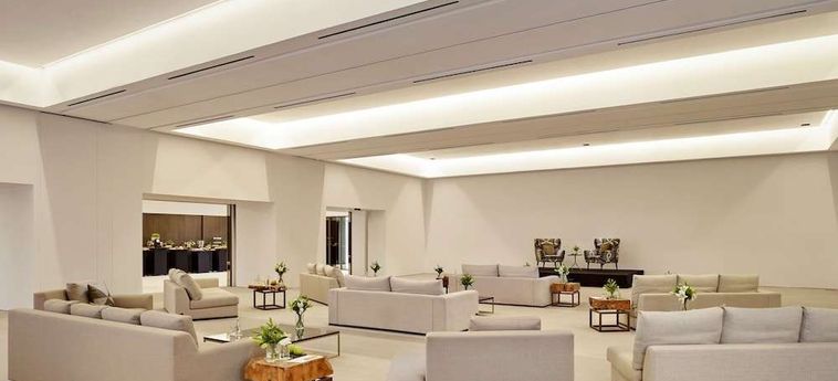 Hotel Caesar Park Penha Longa Golf &Amp; Resort Sintra: Foto 