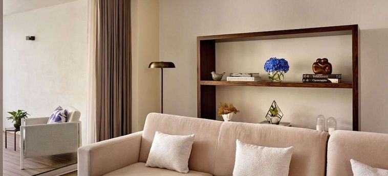 Hotel Caesar Park Penha Longa Golf &Amp; Resort Sintra: Foto 