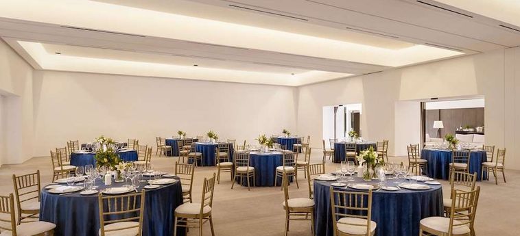 Hotel Caesar Park Penha Longa Golf &Amp; Resort Sintra: Foto 