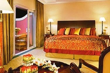 Hotel Caesar Park Penha Longa Golf & Resort:  SINTRA