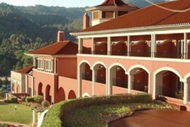 Hotel Caesar Park Penha Longa Golf & Resort:  SINTRA