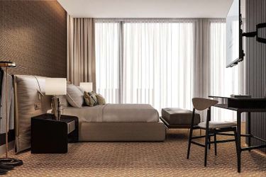 Hotel Caesar Park Penha Longa Golf &Amp; Resort Sintra: Photo 
