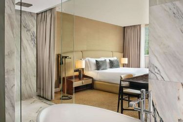 Hotel Caesar Park Penha Longa Golf &Amp; Resort Sintra: Photo 