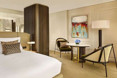 Hotel Caesar Park Penha Longa Golf &Amp; Resort Sintra: Photo 