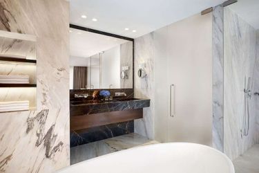 Hotel Caesar Park Penha Longa Golf &Amp; Resort Sintra: Photo 