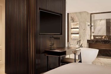 Hotel Caesar Park Penha Longa Golf &Amp; Resort Sintra: Photo 