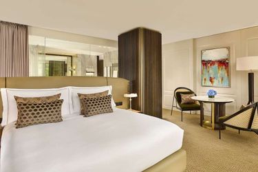 Hotel Caesar Park Penha Longa Golf &Amp; Resort Sintra: Photo 