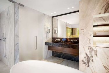 Hotel Caesar Park Penha Longa Golf &Amp; Resort Sintra: Photo 