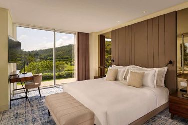 Hotel Caesar Park Penha Longa Golf &Amp; Resort Sintra: Photo 