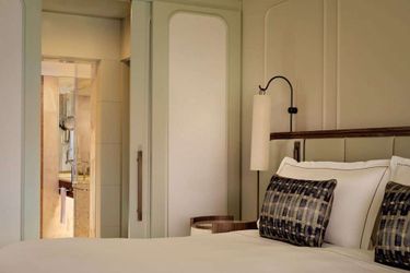 Hotel Caesar Park Penha Longa Golf &Amp; Resort Sintra: Photo 
