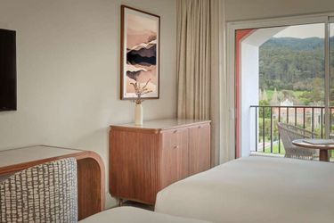 Hotel Caesar Park Penha Longa Golf &Amp; Resort Sintra: Photo 