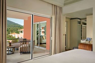 Hotel Caesar Park Penha Longa Golf &Amp; Resort Sintra: Photo 