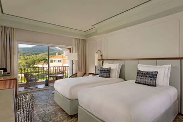 Hotel Caesar Park Penha Longa Golf &Amp; Resort Sintra: Photo 