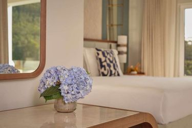 Hotel Caesar Park Penha Longa Golf &Amp; Resort Sintra: Photo 