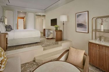 Hotel Caesar Park Penha Longa Golf &Amp; Resort Sintra: Photo 