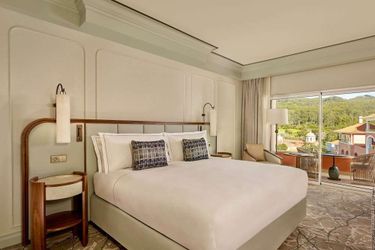 Hotel Caesar Park Penha Longa Golf &Amp; Resort Sintra: Photo 