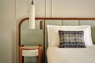 Hotel Caesar Park Penha Longa Golf &Amp; Resort Sintra: Photo 