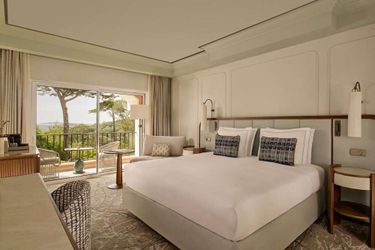 Hotel Caesar Park Penha Longa Golf &Amp; Resort Sintra: Photo 