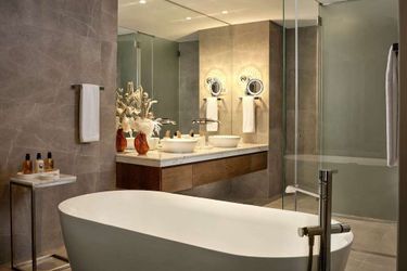 Hotel Caesar Park Penha Longa Golf &Amp; Resort Sintra: Photo 