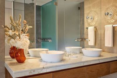 Hotel Caesar Park Penha Longa Golf &Amp; Resort Sintra: Photo 