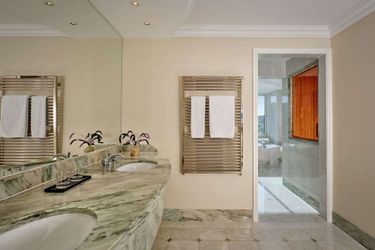 Hotel Caesar Park Penha Longa Golf &Amp; Resort Sintra: Photo 