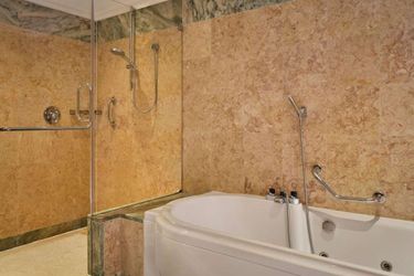 Hotel Caesar Park Penha Longa Golf &Amp; Resort Sintra: Photo 