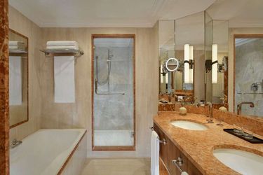 Hotel Caesar Park Penha Longa Golf &Amp; Resort Sintra: Photo 