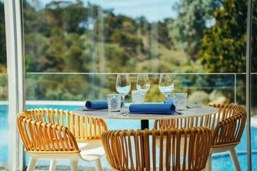 Hotel Caesar Park Penha Longa Golf &Amp; Resort Sintra: Photo 