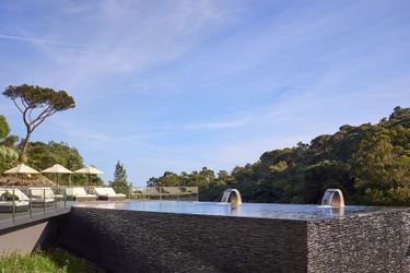 Hotel Caesar Park Penha Longa Golf &Amp; Resort Sintra: Photo 