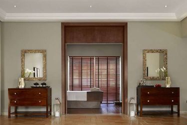 Hotel Caesar Park Penha Longa Golf &Amp; Resort Sintra: Photo 