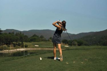 Hotel Caesar Park Penha Longa Golf &Amp; Resort Sintra: Photo 