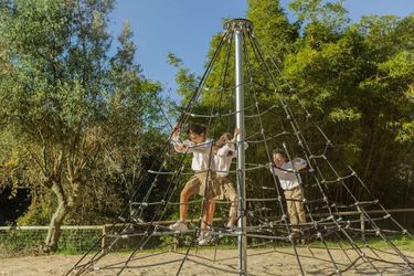 Hotel Caesar Park Penha Longa Golf &Amp; Resort Sintra: Photo 
