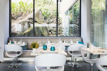 Hotel Caesar Park Penha Longa Golf &Amp; Resort Sintra: Photo 