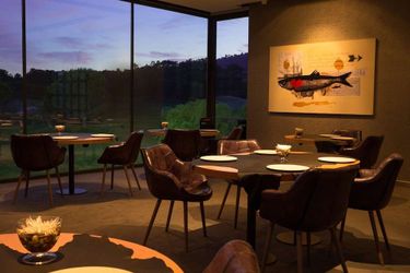 Hotel Caesar Park Penha Longa Golf &Amp; Resort Sintra: Photo 