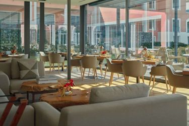 Hotel Caesar Park Penha Longa Golf &Amp; Resort Sintra: Photo 