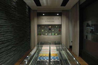 Hotel Caesar Park Penha Longa Golf &Amp; Resort Sintra: Photo 