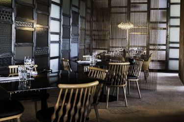 Hotel Caesar Park Penha Longa Golf &Amp; Resort Sintra: Photo 