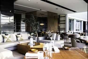 Hotel Caesar Park Penha Longa Golf &Amp; Resort Sintra: Photo 