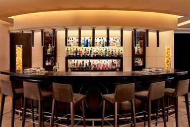 Hotel Caesar Park Penha Longa Golf &Amp; Resort Sintra: Photo 